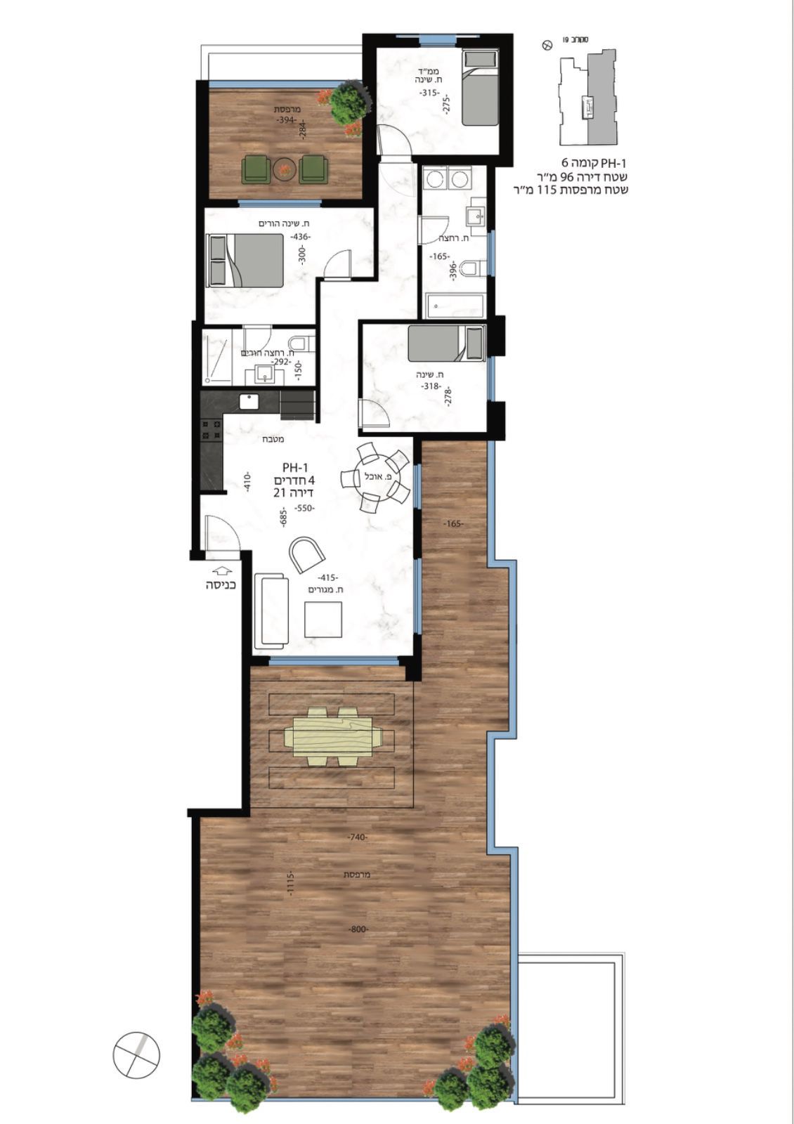 WhatsApp Image 2025-10-09 at 18.52.21